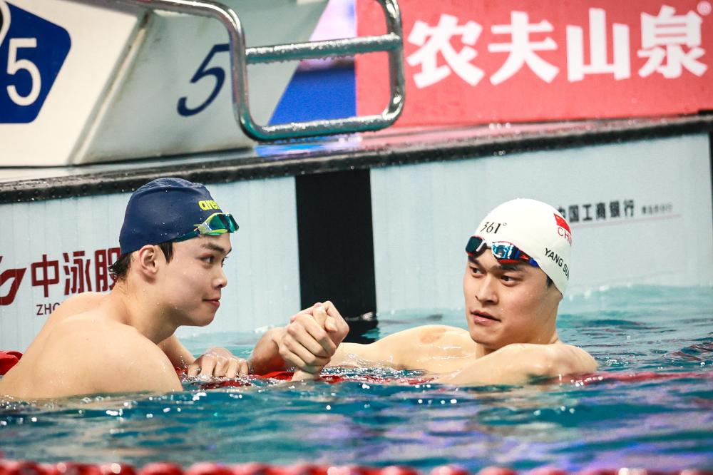毋庸置疑