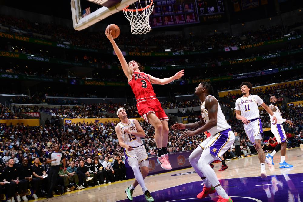 现却难以令 现却难以令