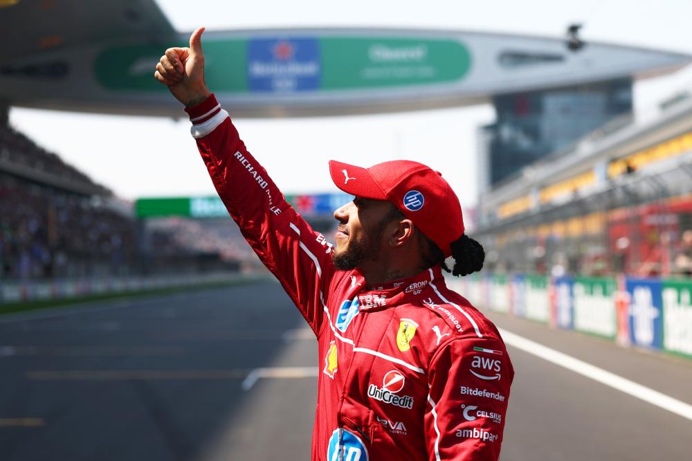 露了他的诸 露了他的诸