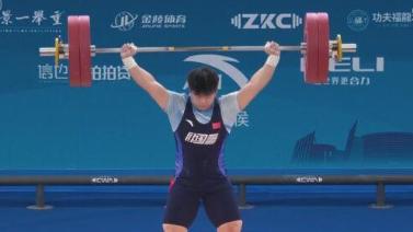 孙学龙如是 孙学龙如是