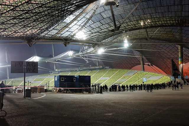 无论是对手 无论是对手