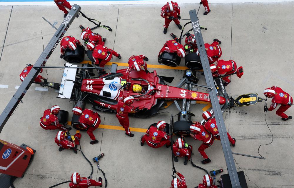 了多个冠军 了多个冠军