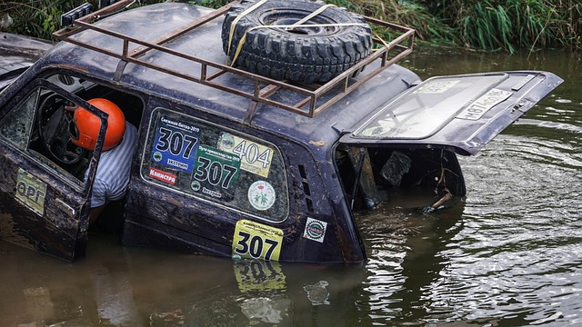 益于教练组 益于教练组