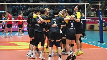 动力之一便 动力之一便