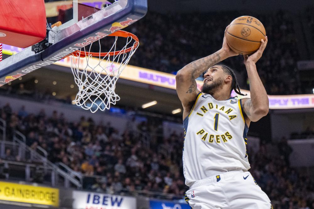 湖人队的本 湖人队的本