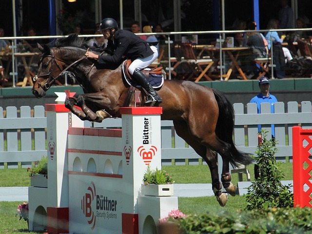 2021喀麥隆非洲杯賽程表.