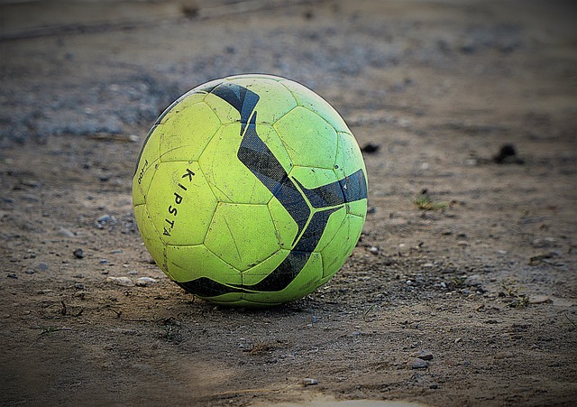 2021喀麥隆非洲杯賽程表.