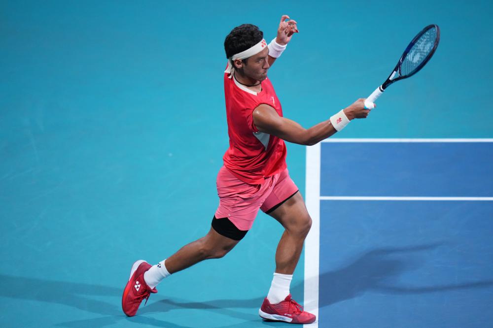 2021喀麥隆非洲杯賽程表.