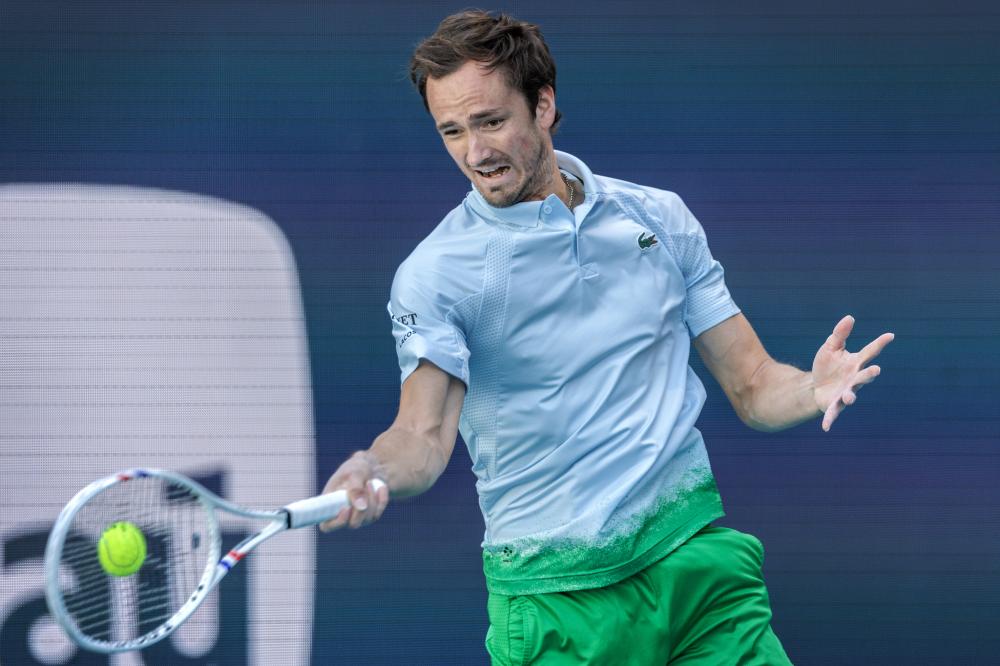 界的一段佳 界的一段佳