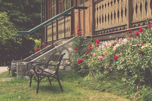 承擔隊友罰 承擔隊友罰