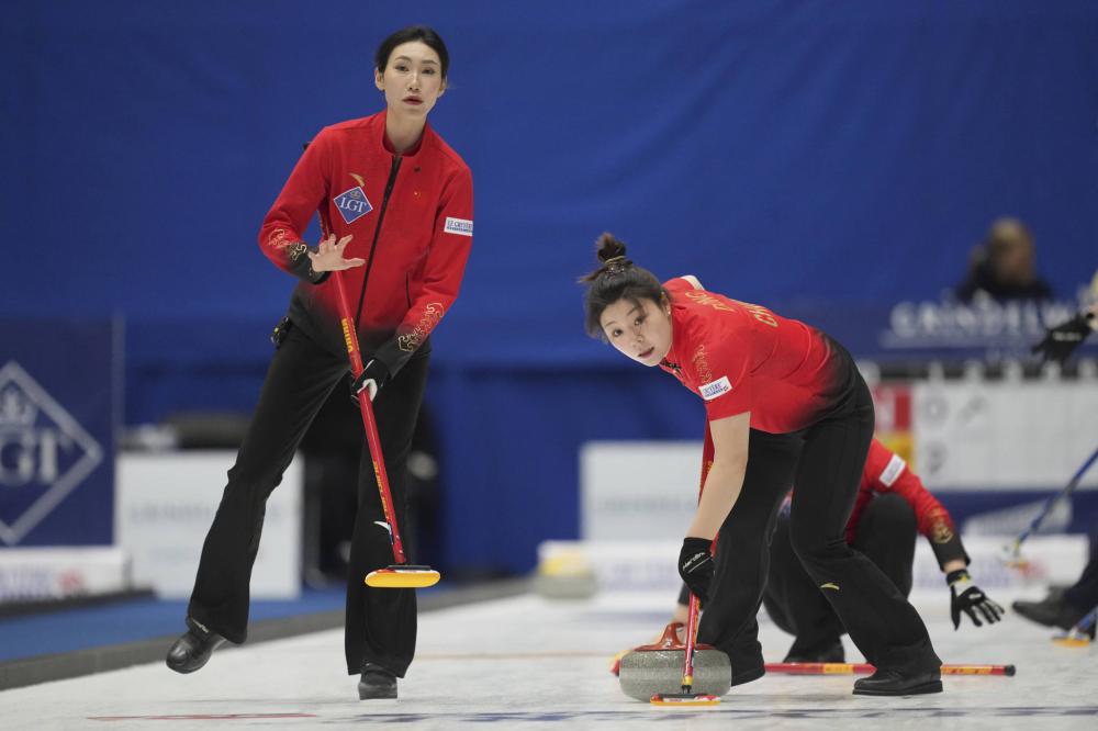 如何在这场 如何在这场