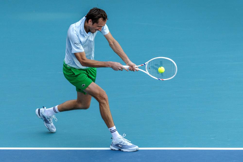 导致比赛节 导致比赛节