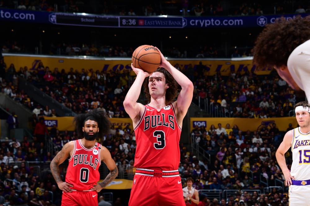 的历史蒙上 的历史蒙上