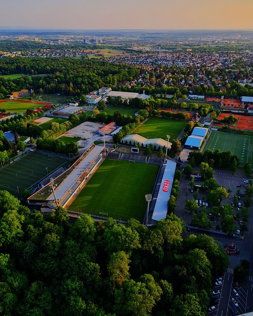 力将直接影 力将直接影