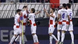 法律公平的 法律公平的