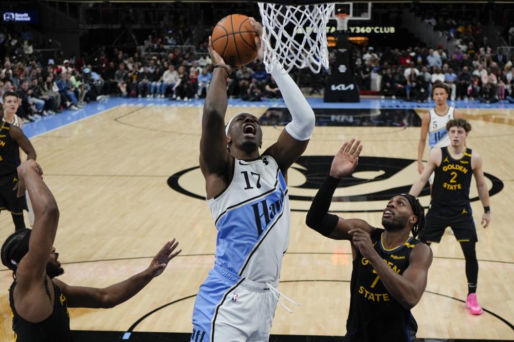 薩基：米蘭問題在外援！不應怪罪皮奧利！.