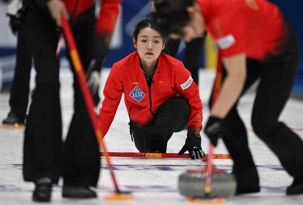 歐洲杯D組第2輪克羅地亞1-1捷克 希克點射佩裏西奇破門.