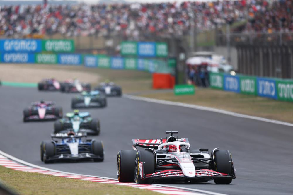 轻球员在俱 轻球员在俱