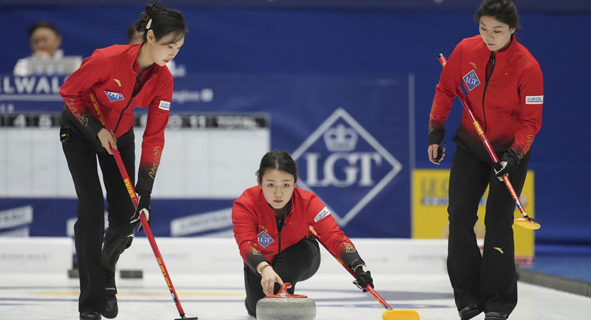 年只打了 年只打了