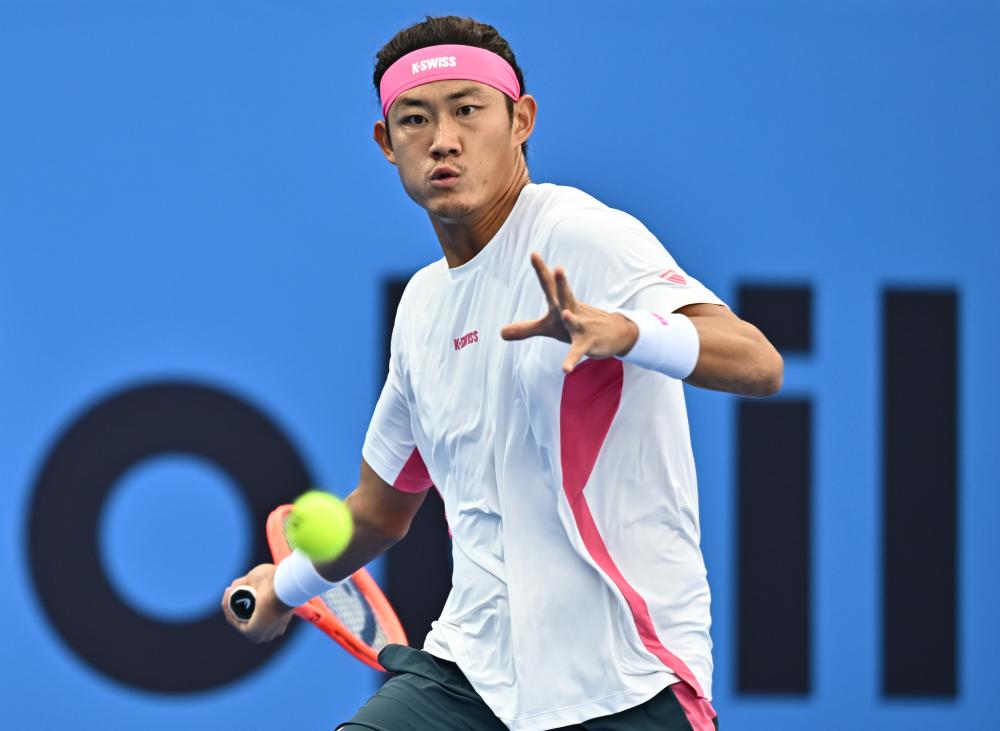 丘索维金娜 丘索维金娜