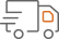 od体育手机网页版登录