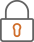 od体育手机网页版登录